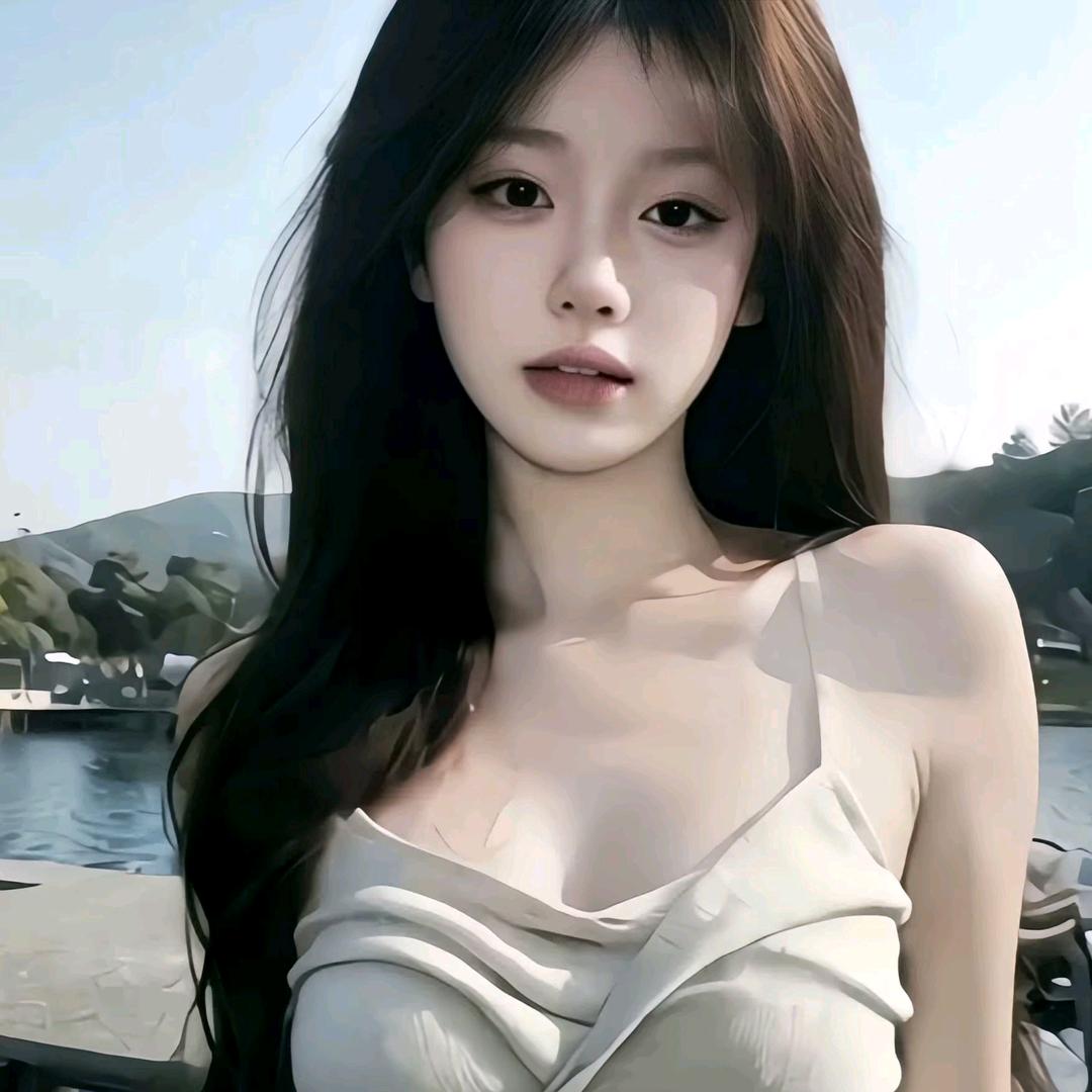 呆呆