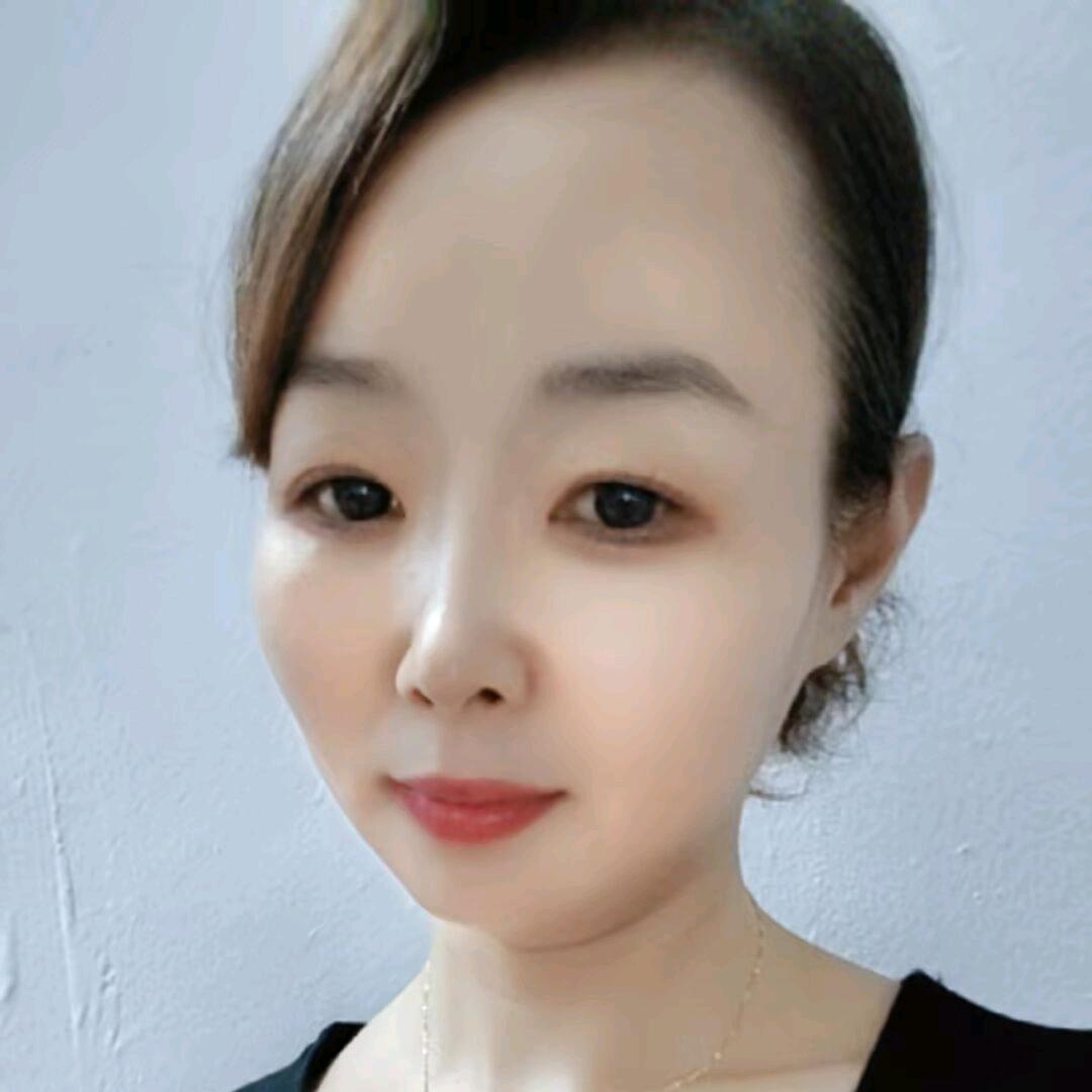 清🐳瑶💦