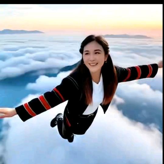 🍃哈尼🍃伍妹🍃