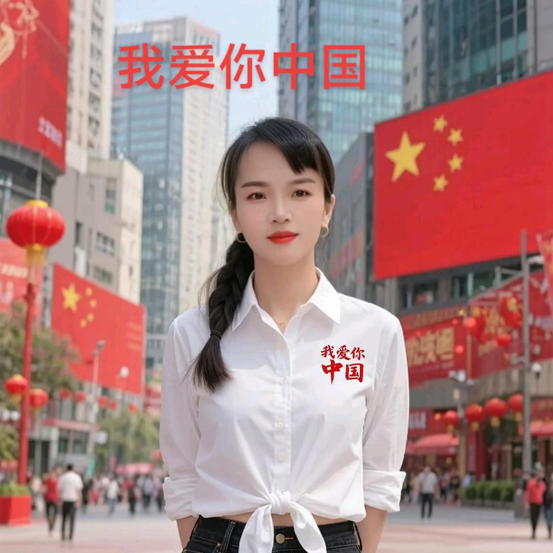 不找了