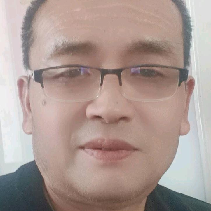 永久第一