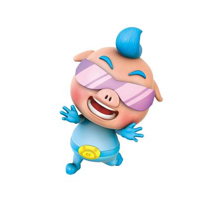 🦋꧔ꦿ᭄💞欢乐宋宋祝福🕊꧔ꦿ᭄💞