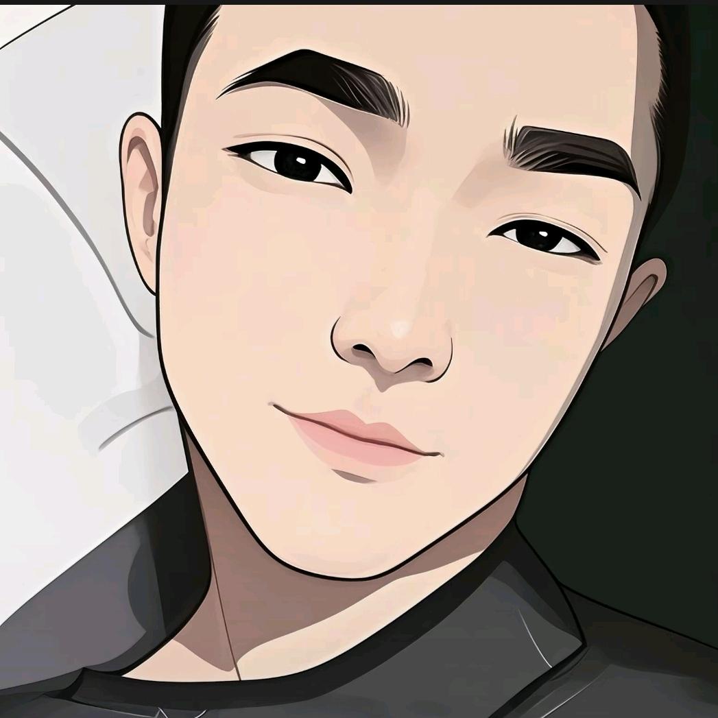 阿水骑三亚（日常）