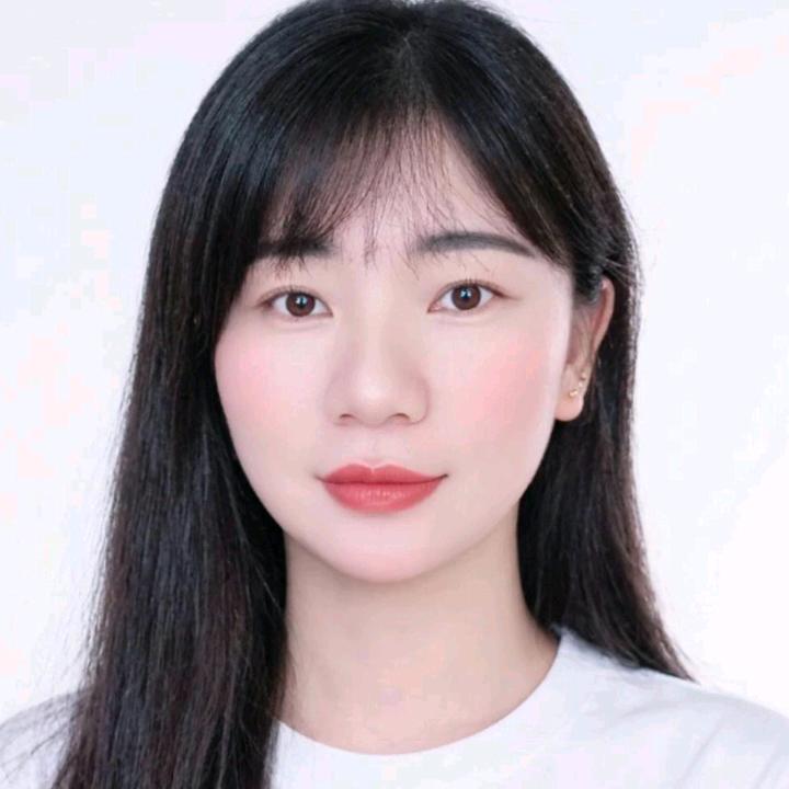 做好自己，