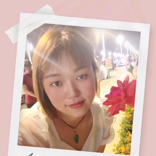 蒋小杰