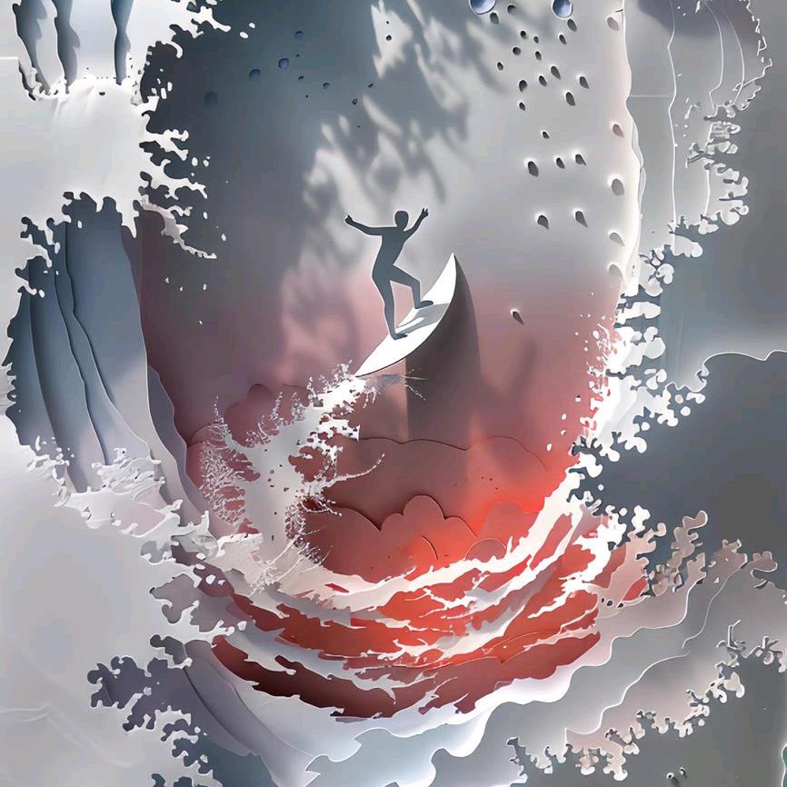 79677315459