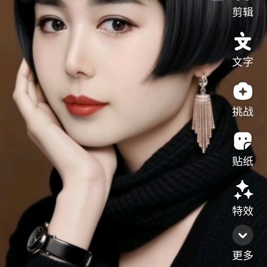 徐三姐🌹🌷🌺