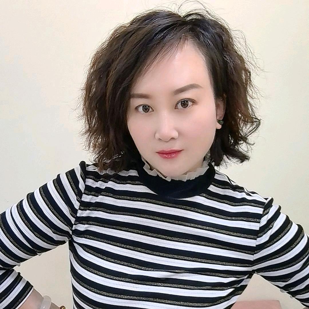 钟佳利探房记（招人）