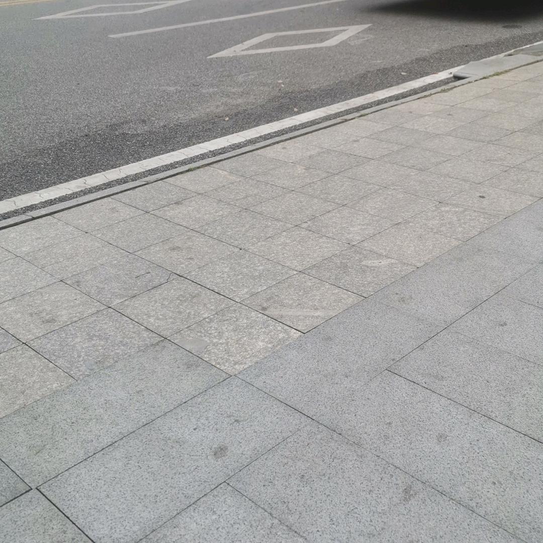 顺其自然，随遇而安
