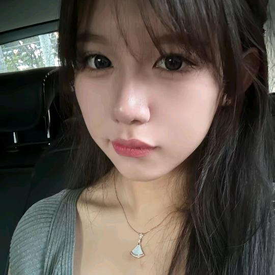 岁月如流