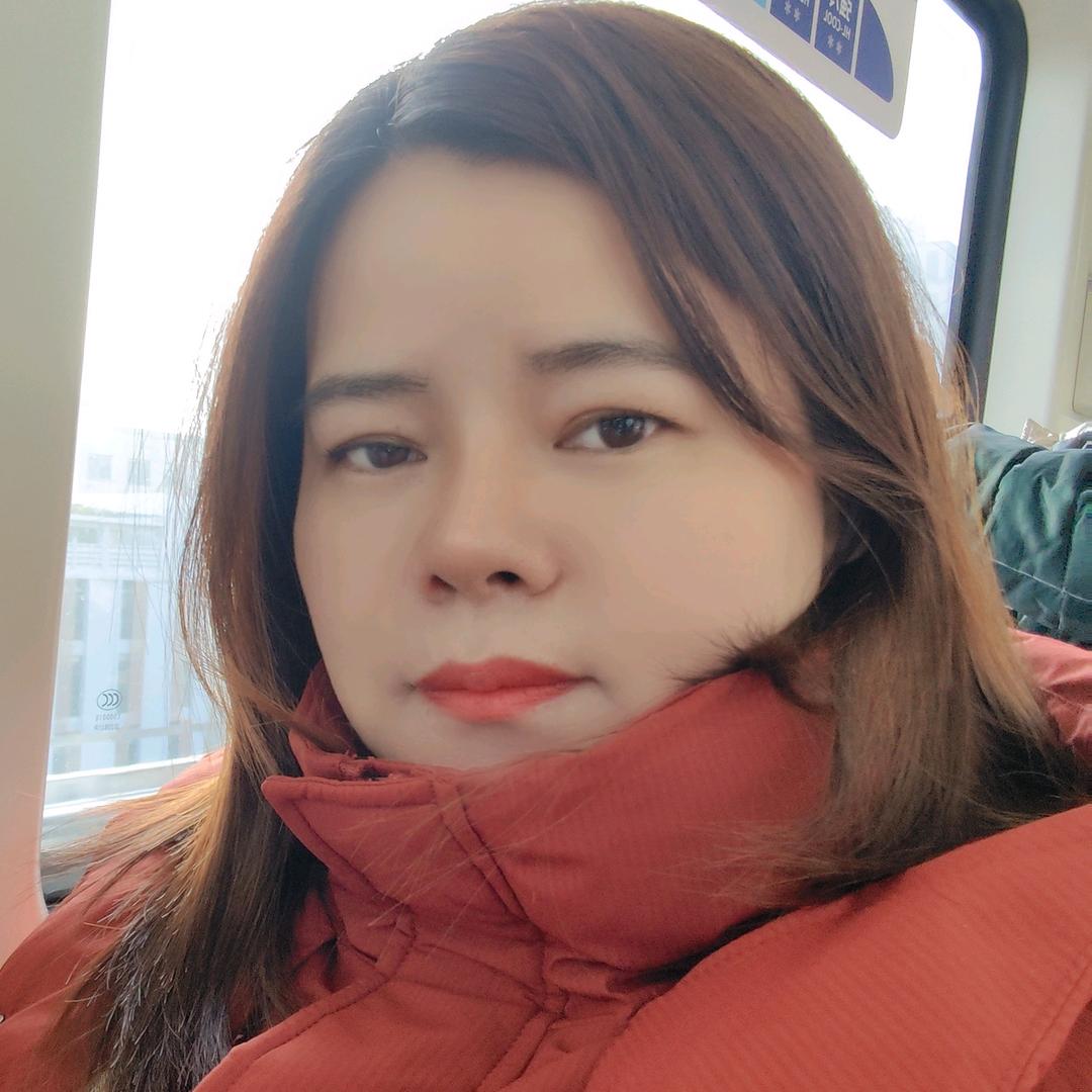 jenny1216