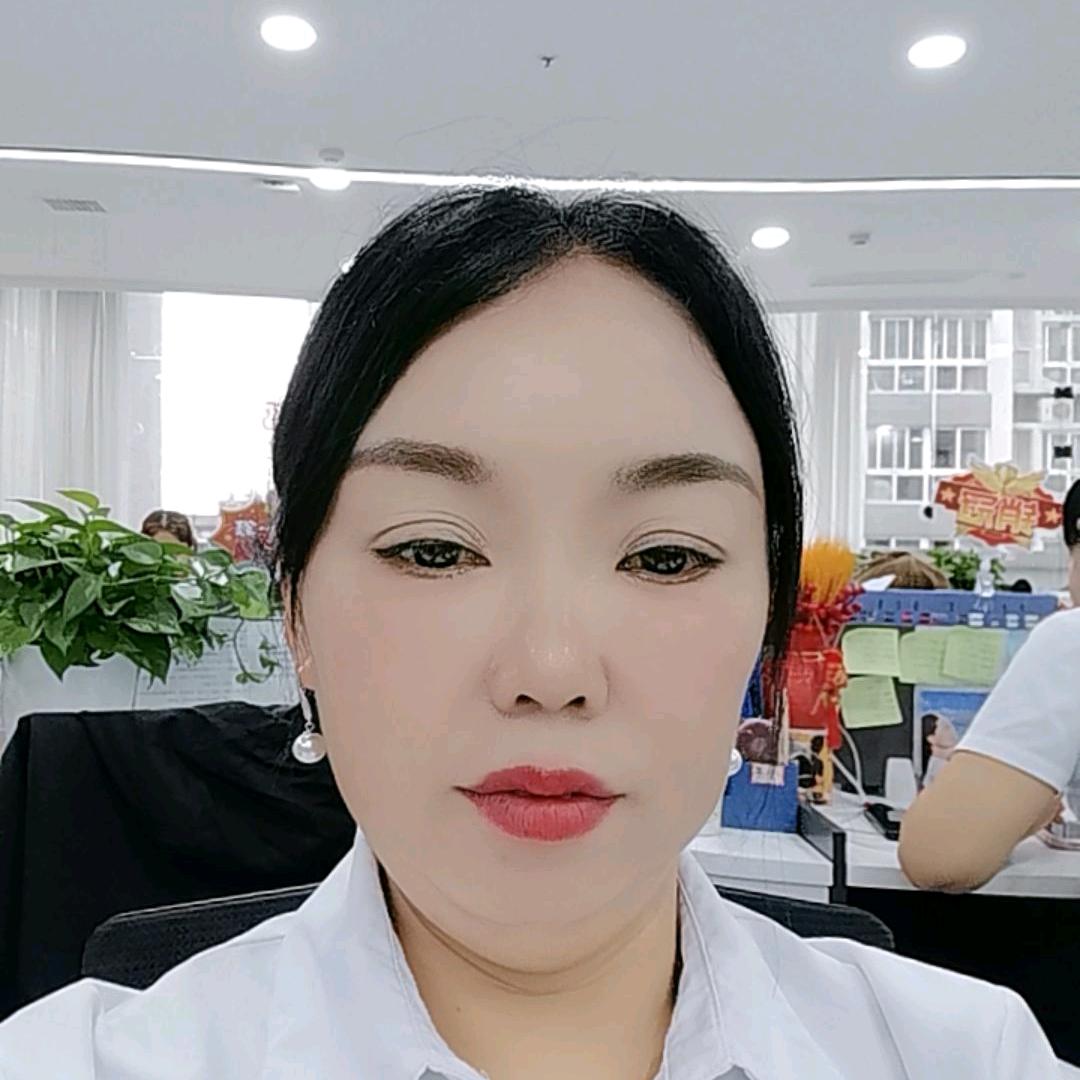 汪姐在西安做家政