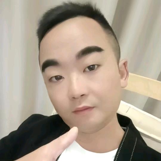 @阿刚劳务  （钢结构工程）