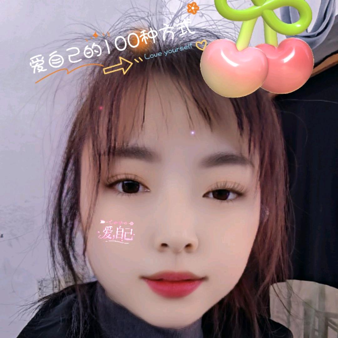 月下暗影