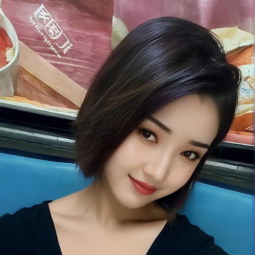 🍇🍇可爱🍇🍇