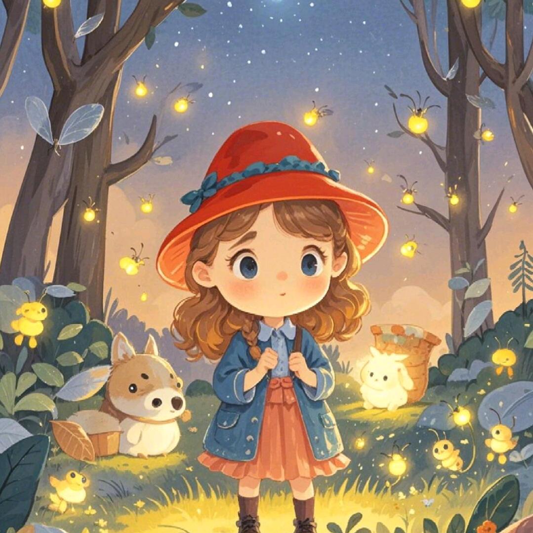 修心笔记-每日学习