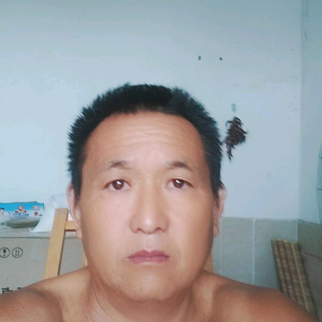 八卦易经中医