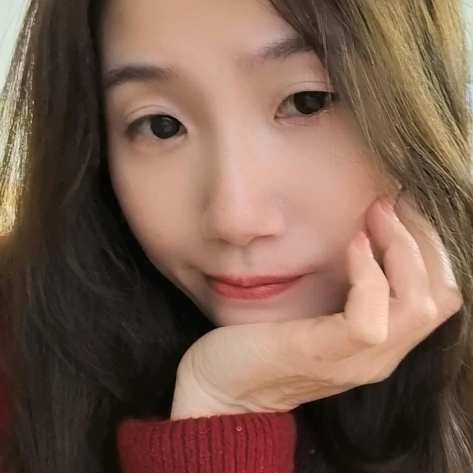 Lᴗingঞᩚ