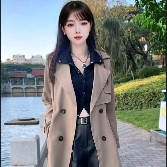 小熊阮糖🦌（找搭子）