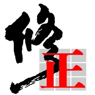 珂大生物调剂师小柳