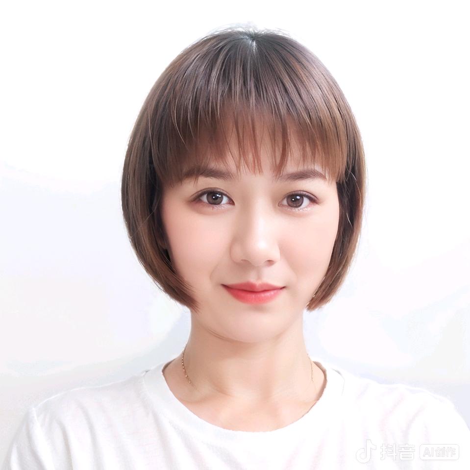 东山再起