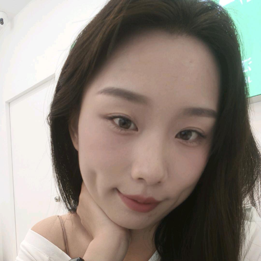 办公灯｜灯管|净化灯|三防灯