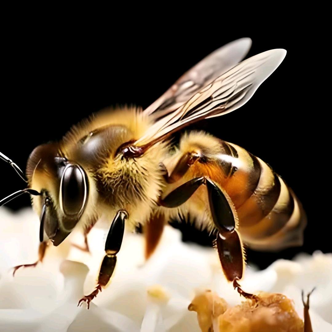 🕊꧔ꦿ᭄野💞蜂💞哥🐝