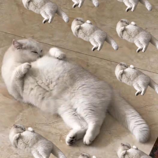 橘子女装供应链