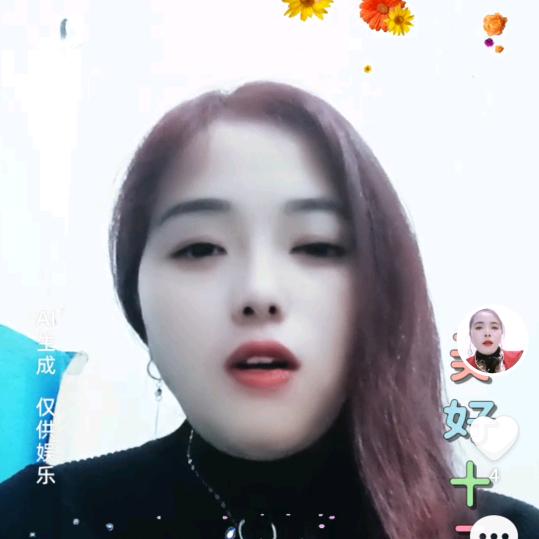 一生开心