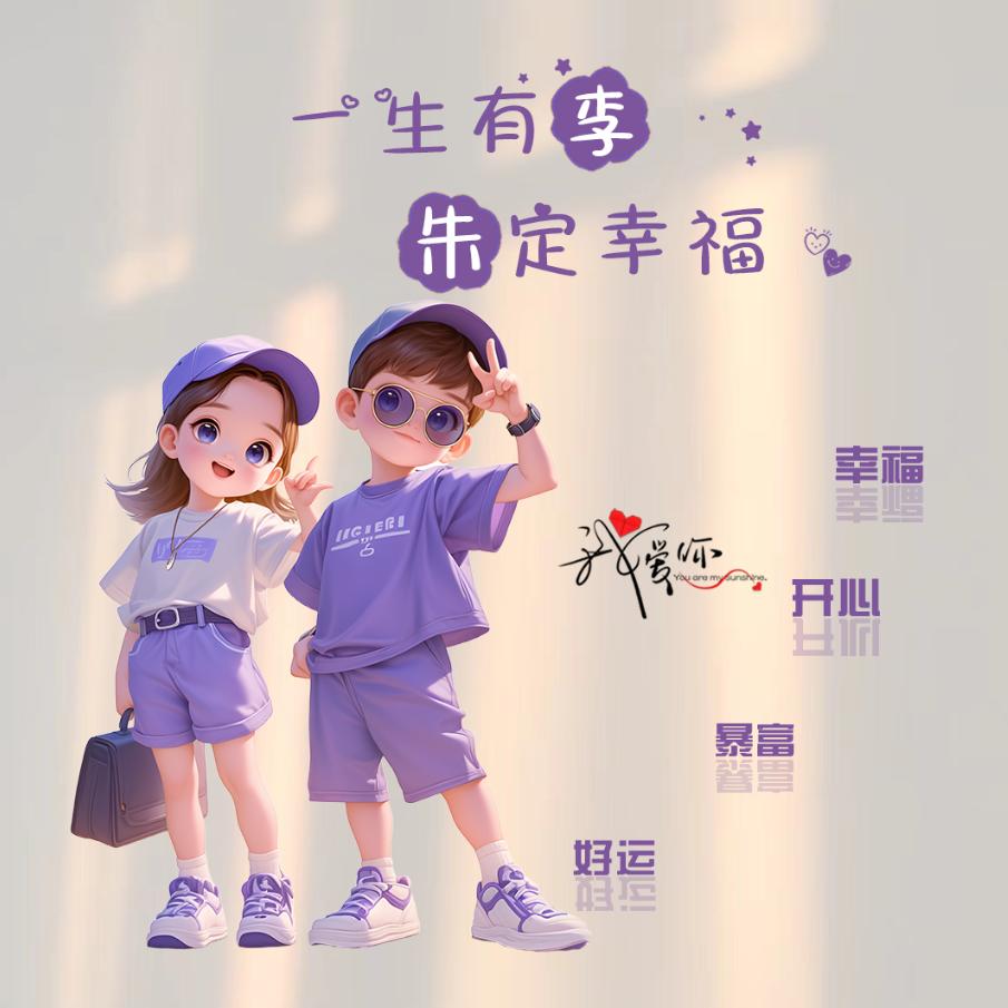 🥀এ᭄江湖浪子$