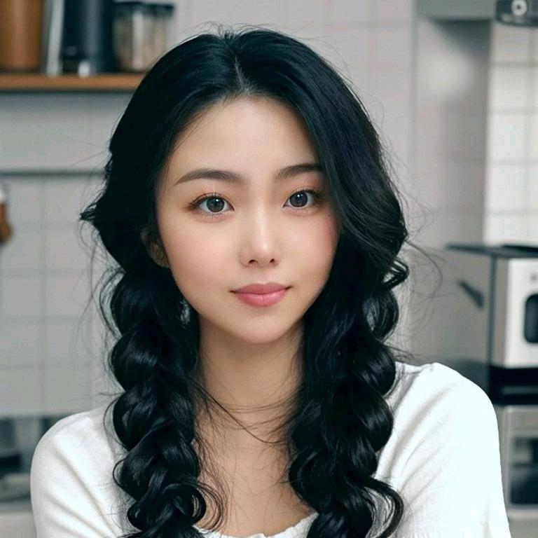 萌娃乐翻天