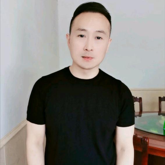 🍃手心的温柔🍃
