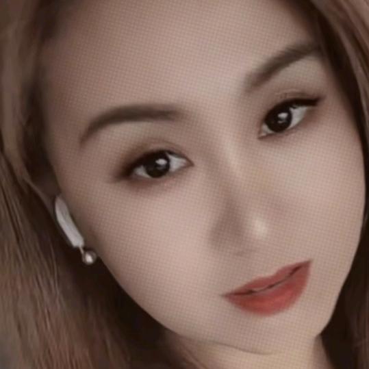 梦牵绕了谁的灵魂～