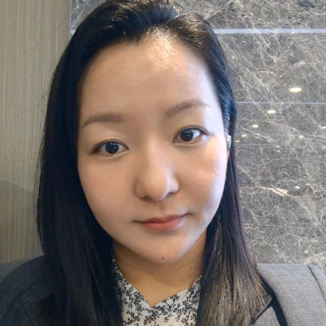 马媛律师 大成银川律所