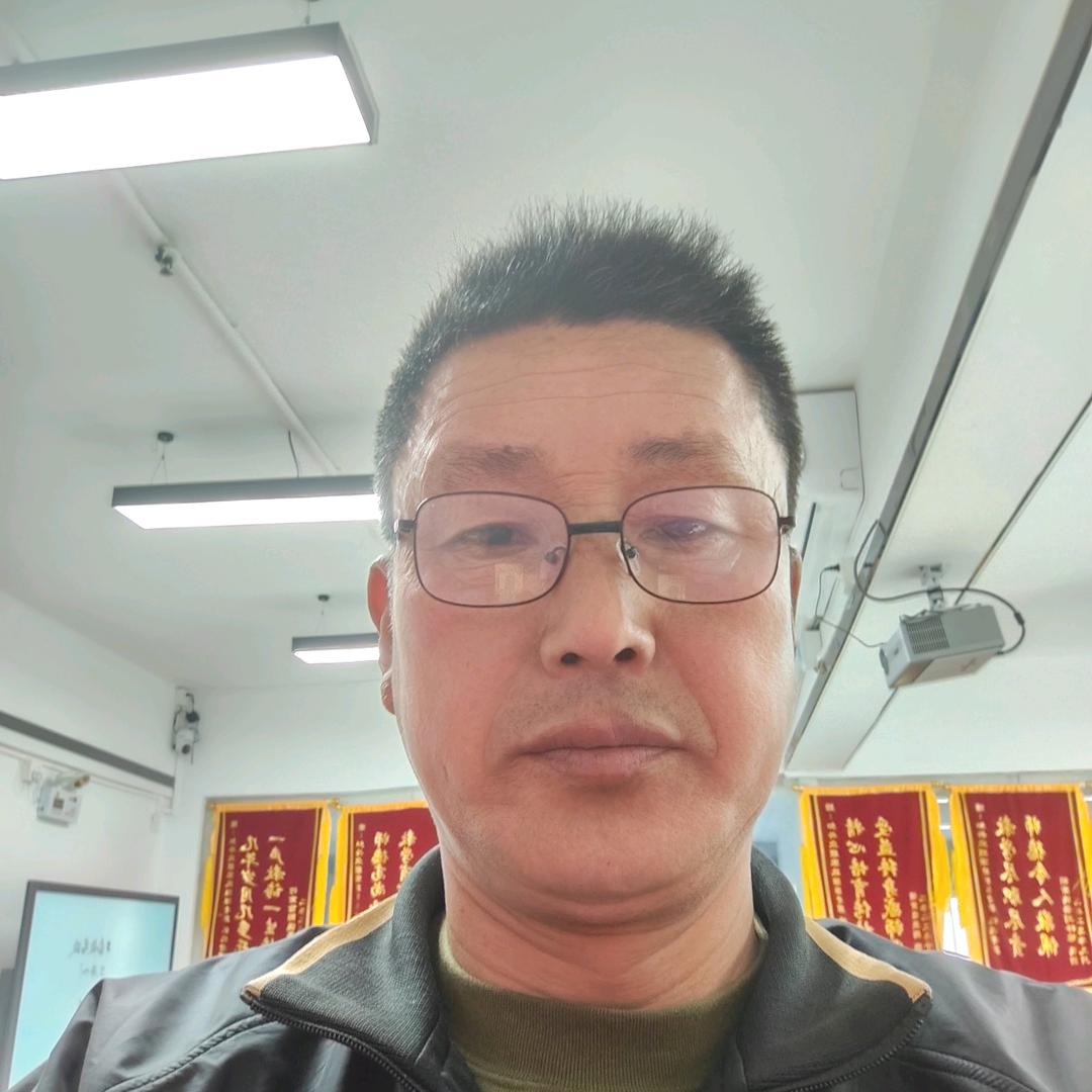 深圳众顺家政勋哥