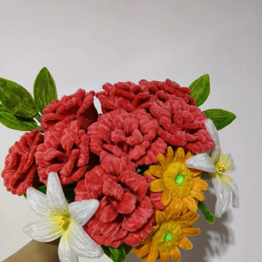 🕊轉角꧔ꦿ᭄鸒到愛꧔ꦿ᭄࿐