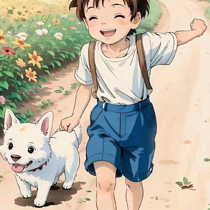 孤单🏇193