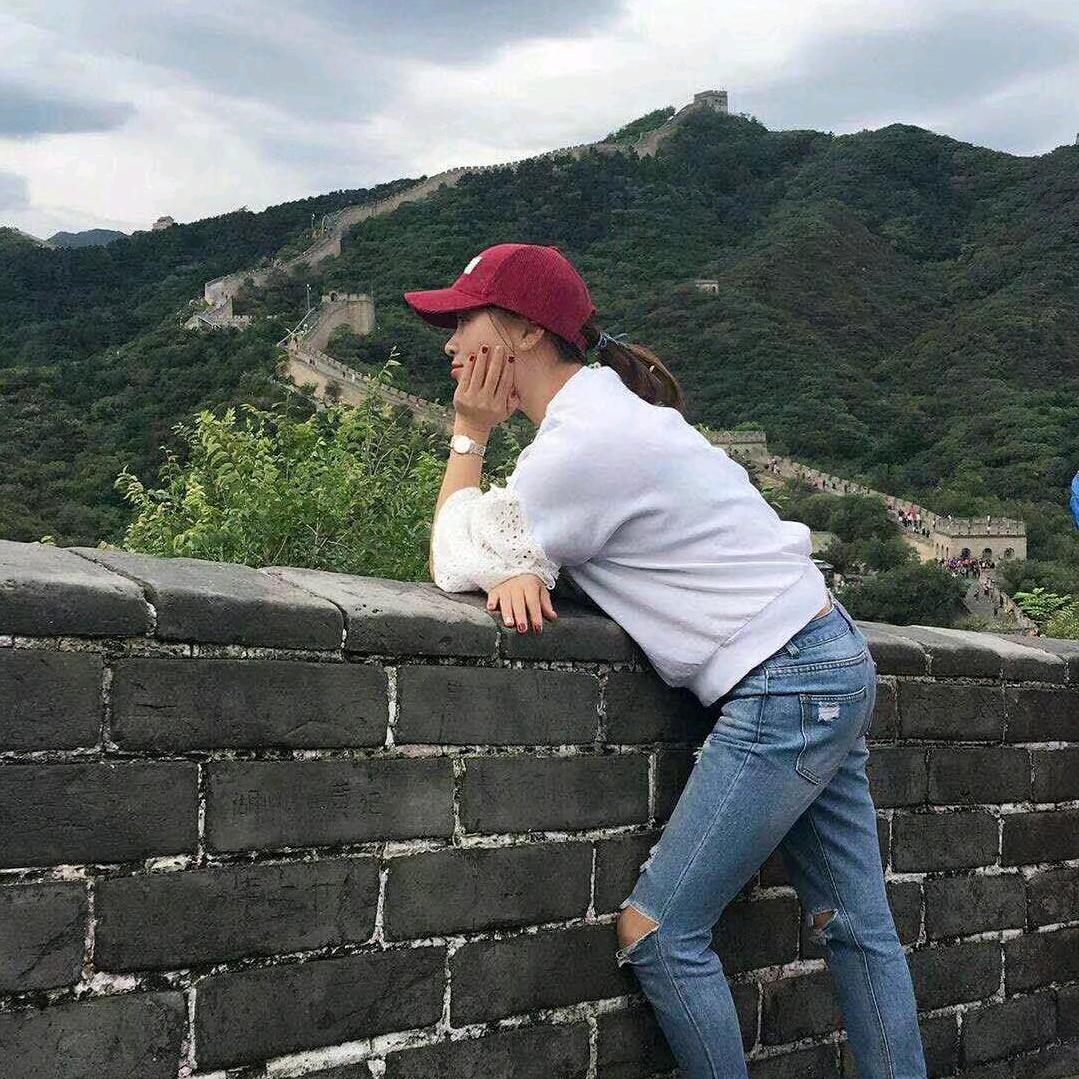 黎想响🎈🎈🎈