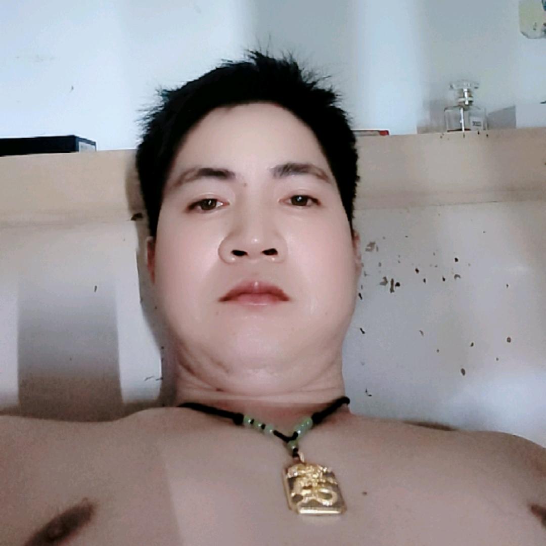 aAA_199532