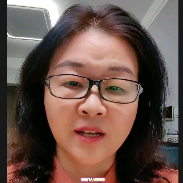 艳语拾光