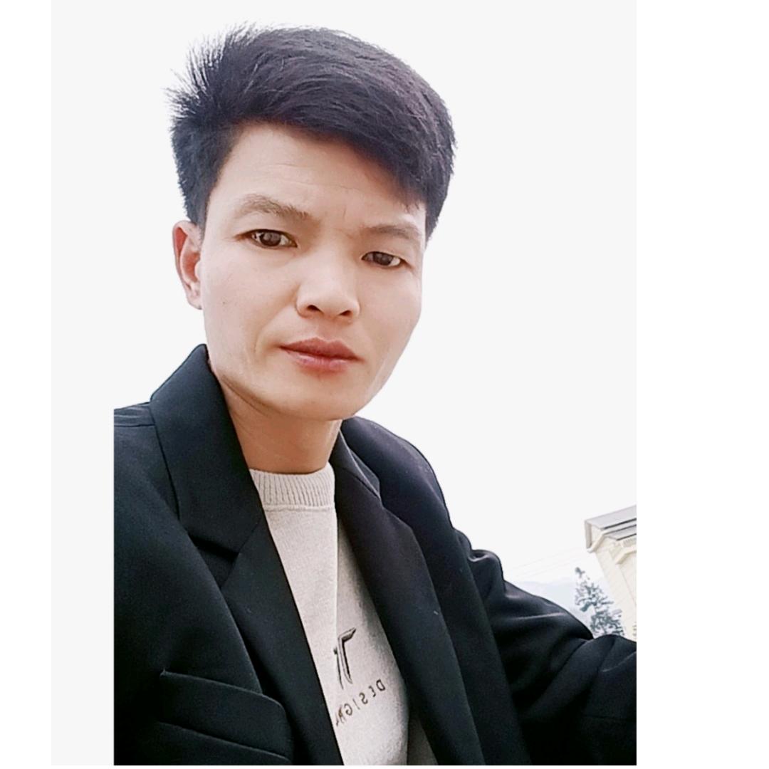 敞开心扉去爱你