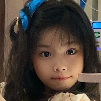 妍姐