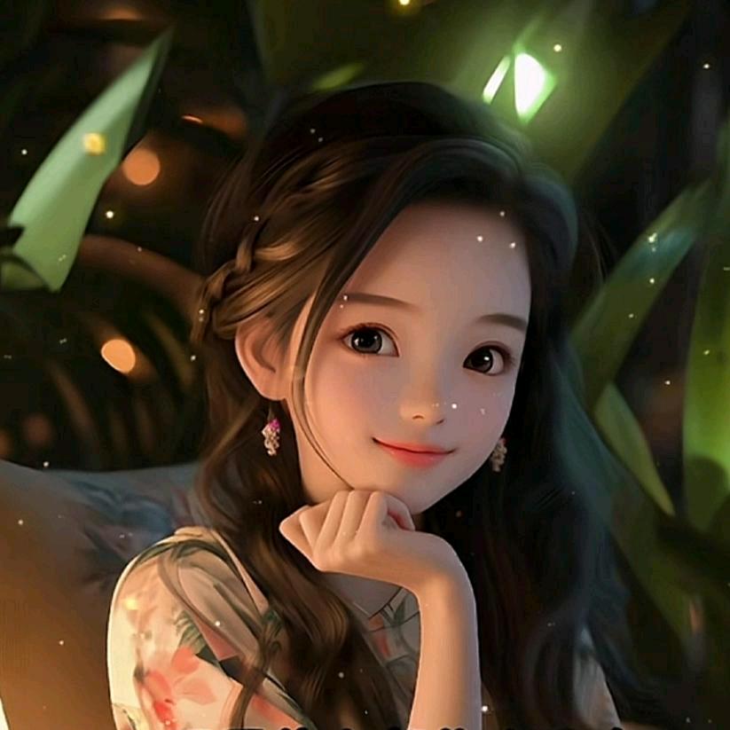 @沉默