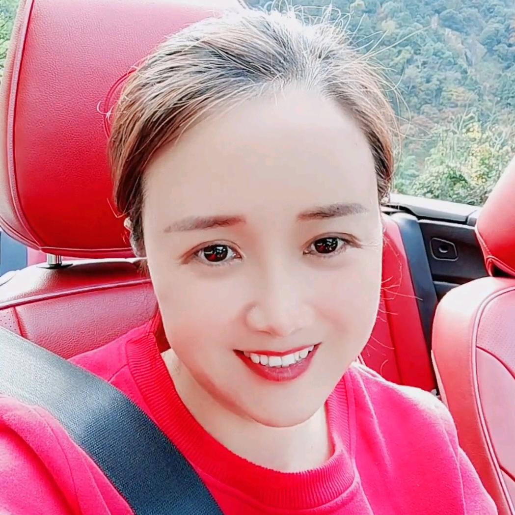 九华善缘堂高端滋补礼品批发