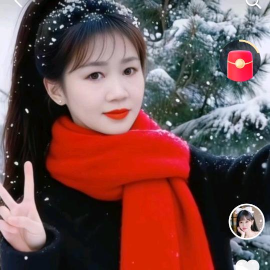 云南小妹❤❤❤