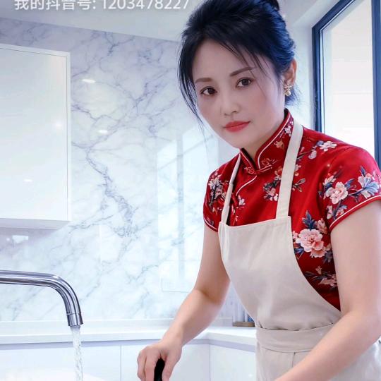 工厂招聘18-55岁
