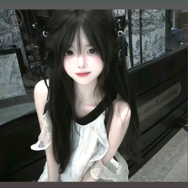 萌酥