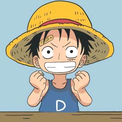 三月🌞