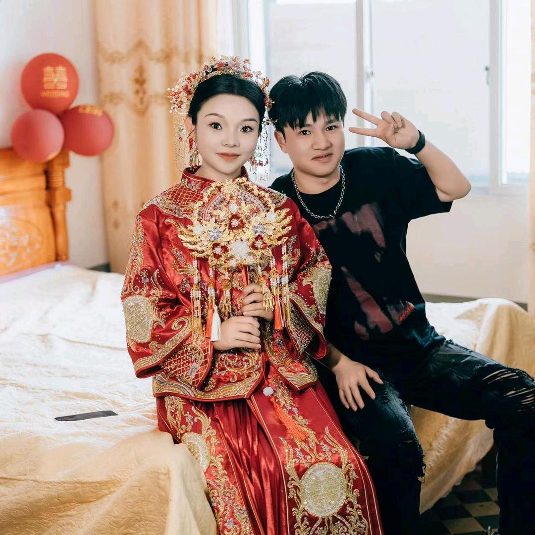 水城羊肉粉收徒弟