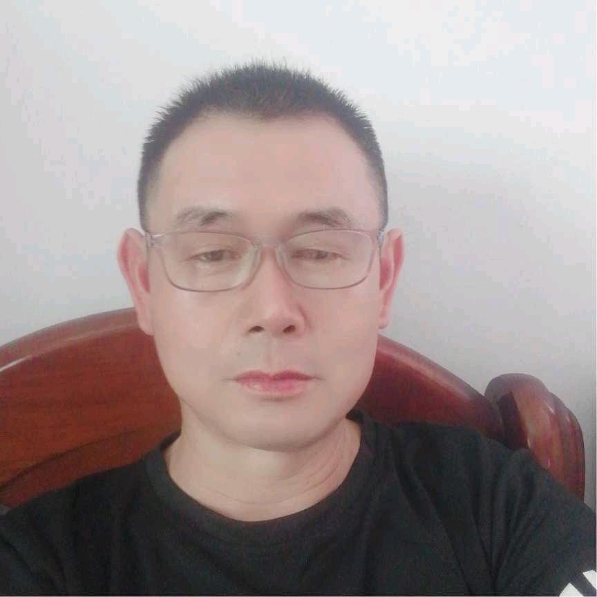 澧县至深圳东莞淡水惠州长途大巴